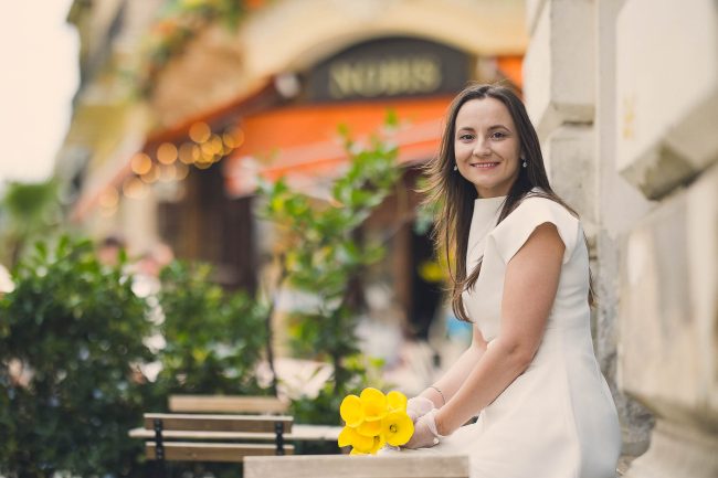 vSedinta foto urbana